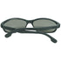Carrera 5052S 0003 M9 Sunglasses